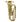 Cerveny CFB 653-4PX F-Tuba in F-Tuben