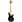 Sterling by Music Man SUB Ray 4 BK in Diverse Basuri cu 4-Corzi