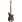 Sterling by Music Man SUB Ray 4 WS in Diverse Basuri cu 4-Corzi