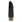 Rico Reserve Boehm Bb- Clarinet X5 in Boquillas Sib para clarinete Boehm  
