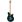 Sterling by Music Man S.U.B. SL-AX3TBL in Modele de Chitară Alternative