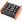 Doepfer Dark Energy II in Expander