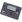 Korg TM-50 in Afinadores