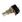 TAD Footswitch Momentary SPST in Miscellaneous Spare Parts