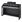 Casio AP-650 MBK Celviano in Pianos digitales con arranger