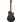 Ovation Adamas 2080-ES in Guitarras Roundback
