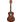 Kala Mahogany Concert Electric in Ukuleles