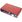 Focusrite Scarlett 2i4 in USB Ljudinterface