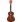 Kala Mahogany Concert in Ukuleles