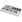 Miditech Garagekey Groove in masterkeyboard upp till 25 tangenter