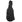 Gewa Cello Bag Prestige 4/4 BK in Bags and Cases for Cellos