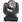 American DJ Inno Color Beam 12 in Lyres LED