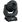 Showtec Indigo 5500 in Moving Heads Spot