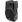 dB Technologies Opera 915 dx in Aktive Fullrange Lautsprecher