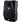 dB Technologies Opera 715 dx in Aktive Fullrange Lautsprecher