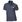 Thomann Polo Shirt "www..." XXXL in Thomann Collection Shirts