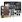 Universal Audio UAD-2 Octo in DSP audio syst&eacute;my