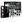 Universal Audio UAD-2 Octo Ultimate in DSP audio syst&eacute;my