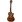 Kala Vollholz-Mahagoni Tenor EC in Ukuleles