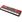 Clavia Nord Electro 4 HP in Stage Pianos
