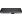 BC Rich BC Rich Guitarcase Universal 1 in Cases for Electric Guitars