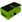 Amt WH-1B Bass Wah Wah in WahWah&acute;s