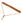 Dave Guardala Strap for Sax Deluxe LimitedOS in Straps for Woodwind