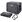 EBS Reidmar Bundle in Cabezal a transistores