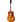 Epiphone Hummingbird Pro in Dreadnought Gitarren