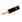 Hicon Banana Plug Red BM07 in Muut liittimet
