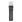 Harry Hartmann Fiberreed Carbon Clas. Alto M in Ancii pt. Saxofon Alto