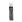 Harry Hartmann Fiberreed Carbon Cla. Sopran M in Ancii pt. Saxofon Sopran