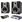 Lexicon Alpha Studio Bundle in USB audio interfaces