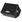Kustom KPC4 Powered Personal Monitor in Active Stage Monitors