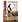 Alfred Music Publishing Singer/Songwriter-Das Songbook in Songb&uuml;cher f&uuml;r E-Gitarre