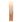 Fibracell Premier 2,0 Alto Sax in Anches pour sax. alto