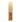 Fibracell Premier 2,5 Soprano Sax in Anches pour sax. Soprano