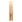 Fibracell Premier 3,0 Tenor Sax in Anches pour sax. tenor