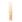 Fibracell Premier 3,0 Baritone Sax in Anches pour sax. bariton