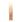 Fibracell Premier 2,5 Bass Clarinet in Anches pour clarinettes basses (fran&ccedil;.)