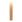 Fibracell Premier 2,5 Bb-Clarinet in Anches pour clarinettes Sib (fran&ccedil;.)