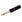 Hicon Jack HI-J63M04 in 6.3mm Plugi-liittimet ja -rungot