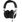 Focal Spirit One B in HiFi Headphones