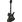 BC Rich Mockingbird STQ BB in Alternative Design Guitars