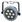 Showtec Compact PAR 7 Tri in Multi-Color LED PAR