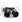 Pearl VB828/C Vision VB Double Bass in Rock Drumsets