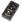 Mesa Boogie Throttle Box in Distorsi&oacute;n y overdrive