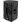 Dynacord A 112 in Passive Stage Monitors