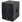 Dynacord A 118 A in Subwoofere Active
