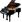 Yamaha D C5X E3 Pro in Grand Pianos